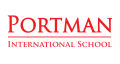 PORTMAN International