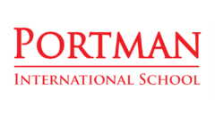 PORTMAN International