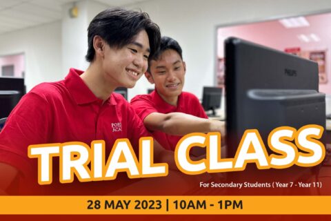 Slide 3_PA_Trial Class web banner_20230510-03