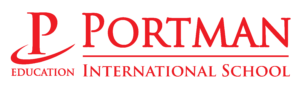 PORTMAN International