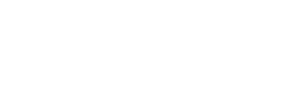 PORTMAN International